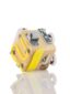 Kostka manipulacyjna Smart 2.0 Yellow Power 2