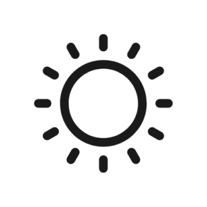 pogoda
