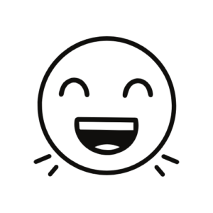 emocje